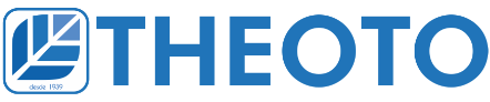 Logo Theoto