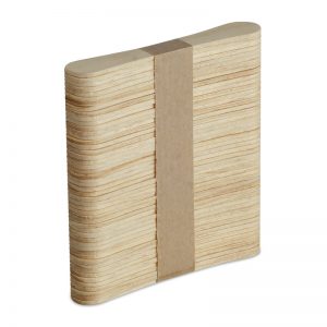 51040 - Palito Helice