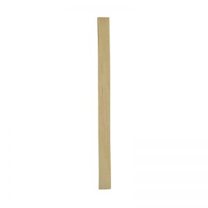 51562 - Palito de Sorvete Ponta Quadrada - PRODUTO