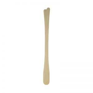 55003 - Espátula de Ayre - PRODUTO