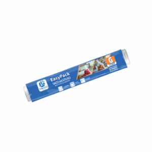 Saco Multiuso 5kg - G