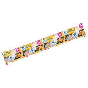 Papel Manteiga - 30cm x 5m