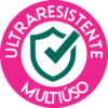 Assadeira 4L
