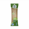 Espeto de Bambu 25 - 50 Unid.