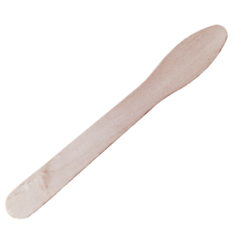 Pazinha Gigante c/2.000